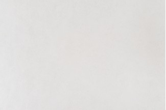 10772-01 Обои дек