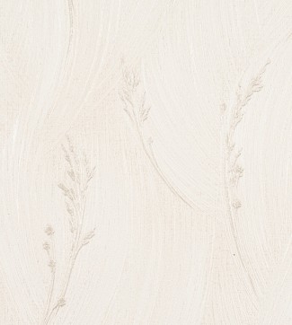 10671-02 Обои дек