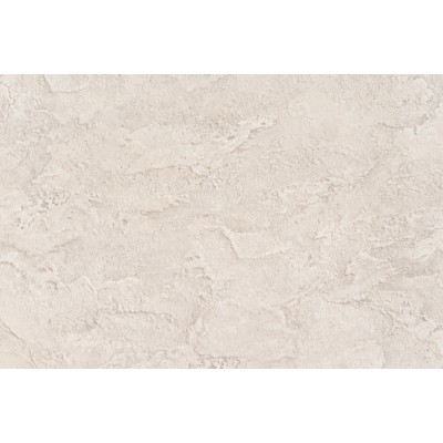 Обои бежевые рисунком под бетон Артекс винил Антик арт. 10548-02