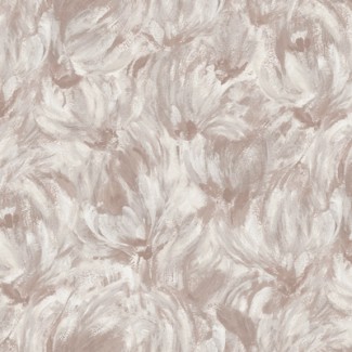 IN8697-24 Индустр