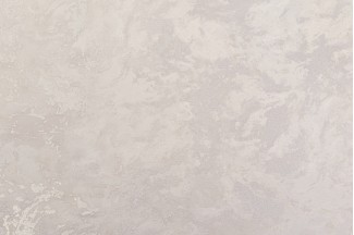 10964-06 Обои дек