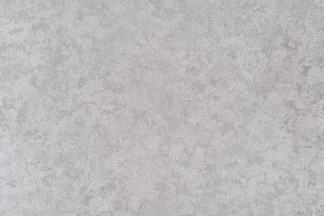 10772-05 Обои дек