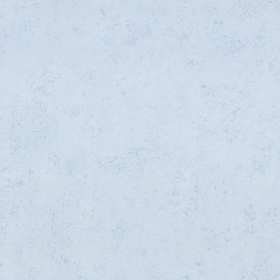 Обои голубые однотонные Euro Decor виниловые Holi арт. 6020-03