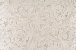 10771-03 Обои дек